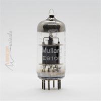 Picture of E810F / 7788 Mullard NOS