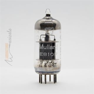 Picture of E810F / 7788 Mullard NOS