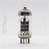 Picture of E810F / 7788 Mullard NOS