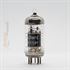 Picture of E810F / 7788 Mullard NOS