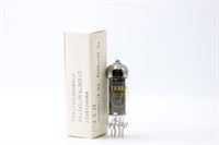 Picture of 6L31 / 6AQ5 / EL90 TESLA NOS