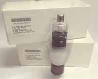 Immagine di 811A JAN Cetron NOS Tube
