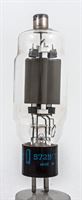 Immagine di 572B / T160L JAN Cetron NOS
