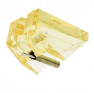 Picture of Technics EPS-28CS per SL-BD22 Replacement stylus