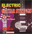 Picture of ALICE A507 Single string 009 for electric guitar