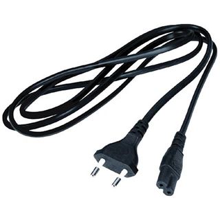 Picture of RockCable 99991 - Line cable