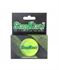Immagine di SLAPKLATZ SLAP2 (2X3CM+2X4CM) ALIEN GREEN Set di sordine