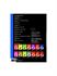 Immagine di NEW CHART HITS Playalong for Saxophone - Guest Spot - Music Sales