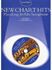 Immagine di NEW CHART HITS Playalong for Saxophone - Guest Spot - Music Sales