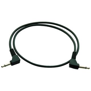 Immagine di RockCable 99994 - Adattatore 9/12V minijack/minijack