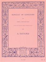 Immagine di Galliard Battaglia - De Haske