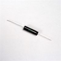 Picture of Sprague Atom 100uF/100V Electrolytics Capacitor