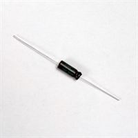 Picture of Sprague Atom 50uF/50V Electrolytics Capacitor