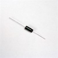 Picture of Sprague Atom 8uF/150V Electrolytics Capacitor
