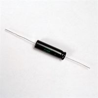 Picture of Sprague Atom 8uF/450V Electrolytics Capacitor