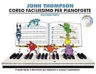 Picture of La scatola armoniosa - A. Trombone - Curci