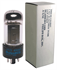 Immagine di 6V6GT Clear Glass RCA NOS Made in USA