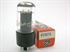 Immagine di 6V6GT Clear Glass RCA NOS Made in USA