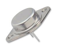 Immagine di MOTOROLA 2N3773 Transistor TO-3 NPN 16A 140V 150W
