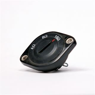 Picture of Marshall Impedance Selector for Reissue Serie