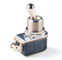 Picture of SW110-63 Carling Switch toggle