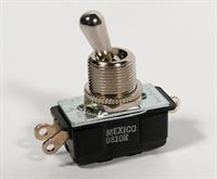 Picture of SW112-63 Carling Switch toggle