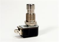 Picture of SW110-P Carling Switch