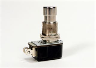Picture of SW110-P Carling Switch