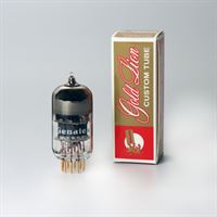 Immagine di Genalex Gold Lion 6922/E88CC Gold Pins