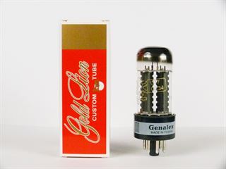Immagine di Genalex Gold Lion U77/GZ34