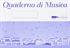 Immagine di Quaderno di musica con 4 pentagrammi grandi - Hal Leonard