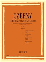 Immagine di Studi Sulle Note Ribattute - E. Pozzoli - Ricordi