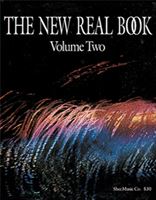 Immagine di The New Real Book: Vol. 2 