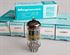 Immagine di 12DW7 / 7247 / ECC832 USA NOS / NIB