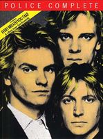 Immagine di The Police Complete