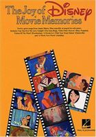 Immagine di The Joy of Disney Movie Memories