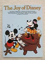 Immagine di The Joy of Disney
