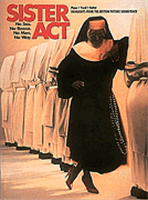 Immagine di Sister Act