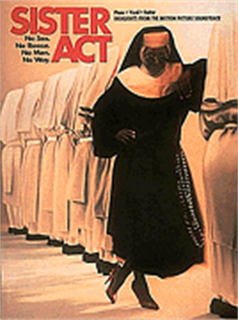 Immagine di Sister Act