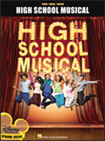 Immagine di High School Musical