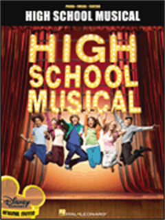Immagine di High School Musical