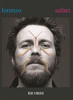 Immagine di Safari - Jovanotti