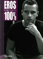 Immagine di Eros Ramazzotti 100 %