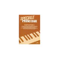 Immagine di Speciale Piano Bar Cantautori - Vol. 2