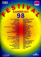 Picture of Sanremo 1998
