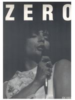 Picture of Zero - Renato Zero