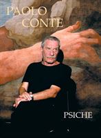 Immagine di Psiche - Paolo Conte