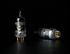 Immagine di Psvane 12AT7-T-MII/2 12AT7/ ECC81 COPPIA