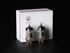 Immagine di Psvane 12AX7-T-MII/2 (ECC83) COPPIA