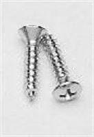 Picture of Screw 3/4'' machine thread